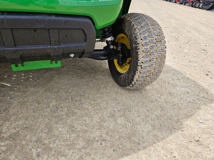 john-deere-te-4x2-image-10