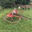kuhn-gf222t-image-4