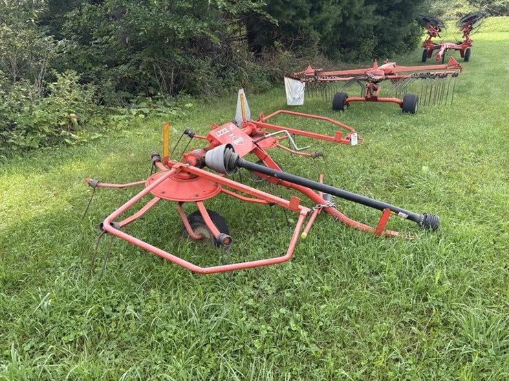 kuhn-gf222t-image-4