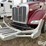 2011-peterbilt-386-image-18