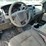 2010-ford-f150-xl-image-14