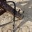 l3---3pt-bale-spear-attachment-image-3