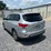 nissan-pathfinder-image-7