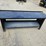 #6884-•-kit-container-90"-metal-work-bench-image-8