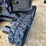 #217-•-2026-agt-mx12r-mini-excavator-image-13