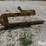 kenco-ph9000-self-leveling-pipe-hook-image-4