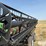 2004-john-deere-635f-image-16