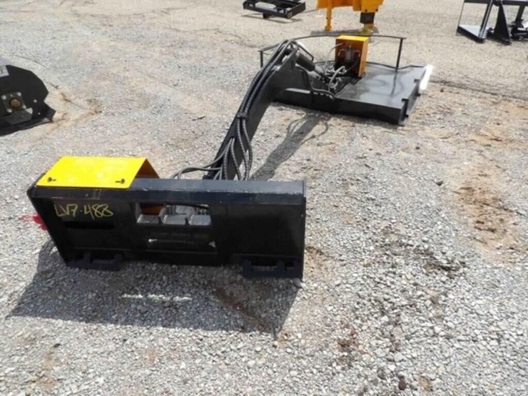 giyi-articulating-brush-cutter-image-6
