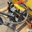 john-deere-52-image-17
