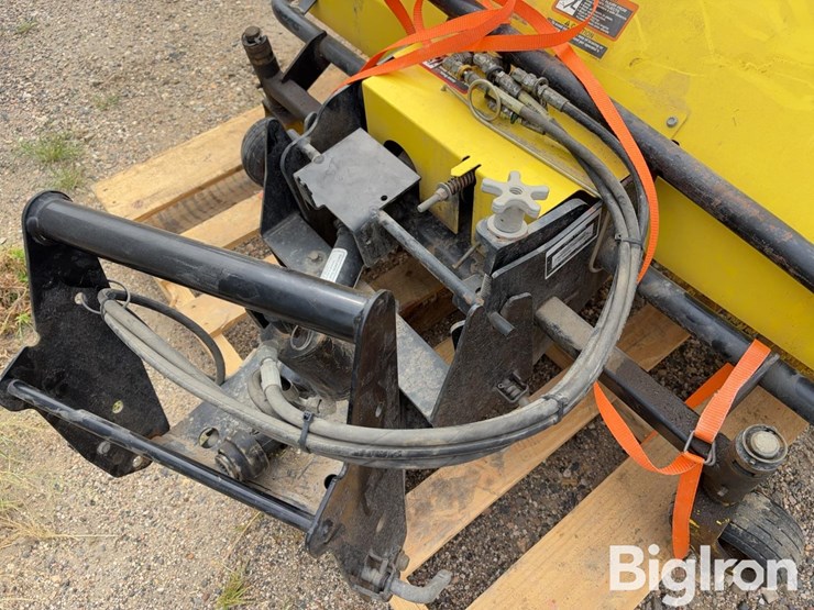 john-deere-52-image-17