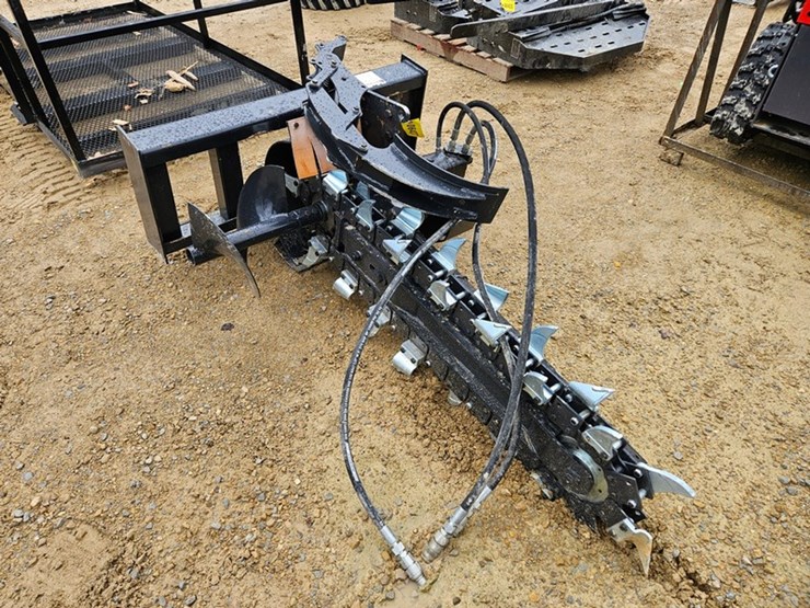 #220-•-2026-jct-trencher-image-7