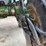 2020-john-deere-r4045-image-52