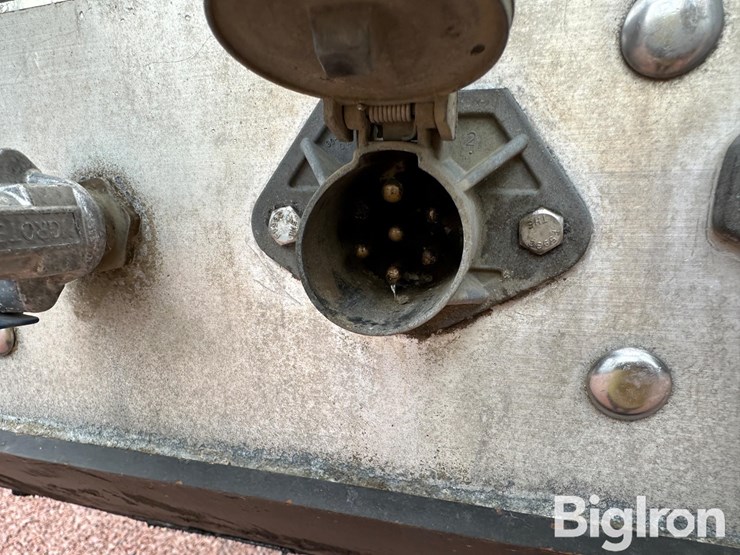 2012-wilson-dwbt-650-image-11