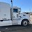 2011-peterbilt-386-image-12