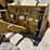 2008-caterpillar-430e-image-9
