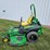 2023-john-deere-z970r-image-2