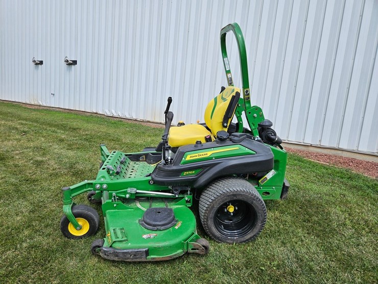2023-john-deere-z970r-image-2