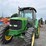 john-deere-6420-image-4
