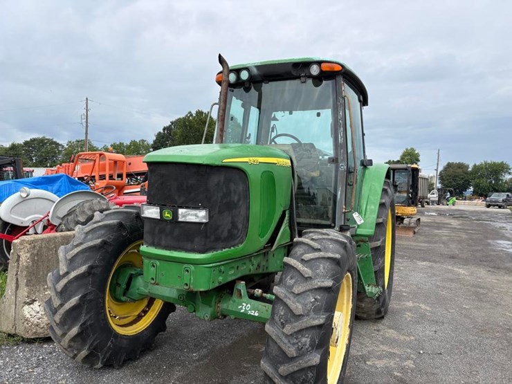 john-deere-6420-image-4
