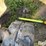 agd-industrial-mini-excavator-image-15