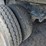 freightliner-bucket-truck-image-17