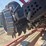 case-ih-1240-image-16