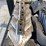 cultivator-sweeps-image-4