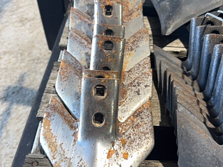 cultivator-sweeps-image-4