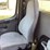 2014-freightliner-m2-image-49