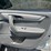 chevrolet-traverse-image-53