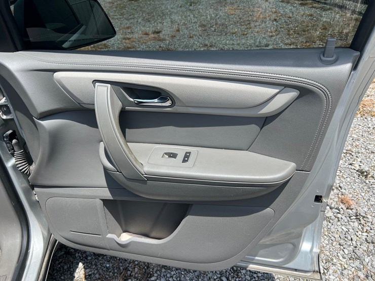 chevrolet-traverse-image-53