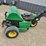 800-john-deere-800-image-2
