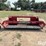 international-810-image-2