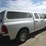 2016-dodge-1500-image-3