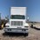 1998-international-4700-image-2