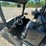 2024-kubota-rtv-xg850-sidekick-image-7