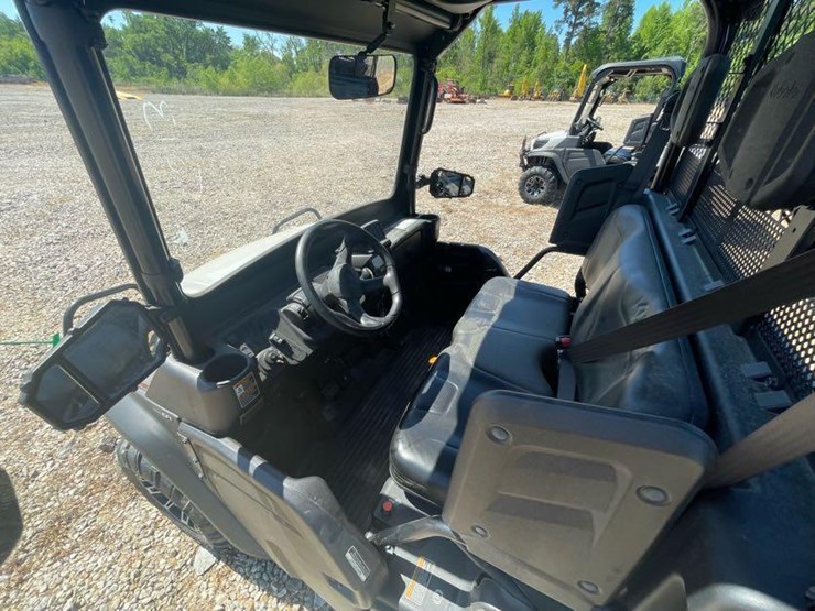 2024-kubota-rtv-xg850-sidekick-image-7