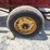 new-holland-268-image-35