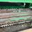 john-deere-3975-image-10