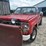 1978-square-body-sierra-grande-gmc-25-truck-w/western-snow-blade-image-57
