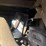 toro-workman-4200-image-28