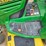 john-deere-x724-image-20