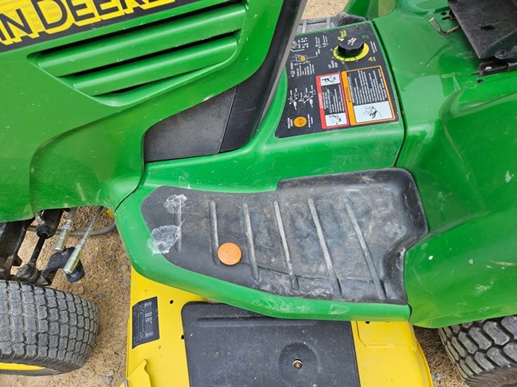 john-deere-x724-image-20