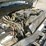 2015-ford-f250-image-9