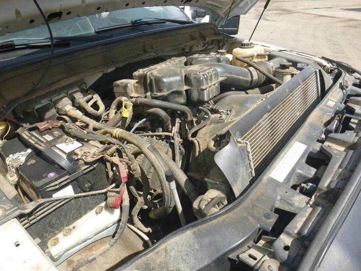 2015-ford-f250-image-9