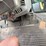 john-deere-6420-image-23