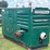 2018-standby-diesel-pump-image-2