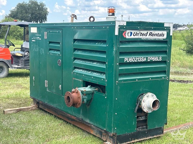2018-standby-diesel-pump-image-2