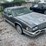 no-reserve!-cadillac-sedan-deville!-image-3
