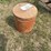 allis-chalmers-planter-box-image-3